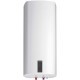 Бойлер Gorenje OGBS 80 SMV9