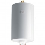 Бойлер Gorenje TGR 200SNNGV9 Бойлер Gorenje TGR 200SNNGV9