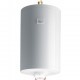 Бойлер Gorenje TGR 200SNNGV9