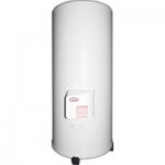 Бойлер ATLANTIC STEATITE VSRS 200L