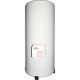 Бойлер ATLANTIC STEATITE VSRS 200L
