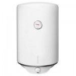 Бойлер ATLANTIC STEATITE VM 30 D325-2-BC (2100W)