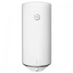 Бойлер ATLANTIC STEATITE VM 50 D325-2-BC (2100W)