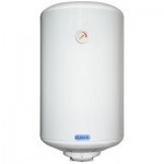 Бойлер CLASSIC VM 100 N4L (1500W) Бойлер CLASSIC VM 100 N4L (1500W)