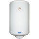 Бойлер CLASSIC VM 100 N4L (1500W)