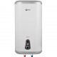 Бойлер Roda Aqua INOX 30 V