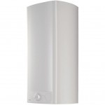 Бойлер Gorenje OTG 100 SMTV9