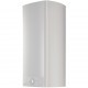Бойлер Gorenje OTG 100 SMTV9