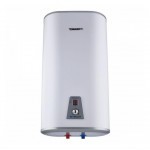Бойлер Willer IVB50DR Metal elegance