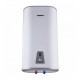 Бойлер Willer IVB80DR Metal elegance