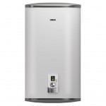 Бойлер ZANUSSI ZWH/S 30 Smalto DL