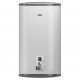 Бойлер ZANUSSI ZWH/S 50 Smalto DL