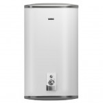 Бойлер ZANUSSI ZWH/S 30 Smalto