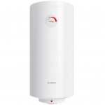 Бойлер Bosch Tronic 1000 Т ES 100-5 2000W BO L1X-NTWVB (ES 100-5 2000W BO L1X-NTWVB)