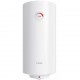 Бойлер Bosch Tronic 1000 Т ES 100-5 2000W BO L1X-NTWVB (ES 100-5 2000W BO L1X-NTWVB)