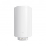 Бойлер Bosch Tronic 8000 Т ES 080-5 2000W BO H1X-EDWRB (ES 080-5 2000W BO H1X-EDWRB)
