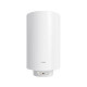 Бойлер BOSCH Tronic 8000 Т ES 080-5 2000W BO H1X-EDWRB (ES 080-5 2000W BO H1X-EDWRB)