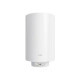 Бойлер BOSCH Tronic 8000 Т ES 120-5 2000W BO H1X-EDWRB (ES 120-5 2000W BO H1X-EDWRB)