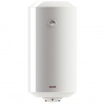 Бойлер NOVA TEC Standard 50 (NT-S 50)