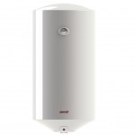 Бойлер NOVA TEC Standard Plus 80 (NT-SP-80) Бойлер NOVA TEC Standard Plus 80 (NT-SP-80)