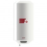 Бойлер NOVA TEC Digital Dry 50 (NT-DG 50) Бойлер NOVA TEC Digital Dry 50 (NT-DG 50)