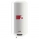 Бойлер Nova Tec Digital Dry 50 (NT-DG 50)