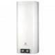 Бойлер ELECTROLUX EWH 30 Formax