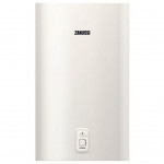 Бойлер Zanussi ZWH/S 80 Splendore (ZWH/S80Splendore)