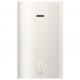 Бойлер ZANUSSI ZWH/S 80 Splendore (ZWH/S80Splendore)