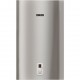 Бойлер ZANUSSI ZWH/S 80 Splendore XP Silver (ZWH/S80SplendoreXP/S)
