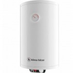 Бойлер Klima hitze ECO Dry EVD 50 44 20/2h MR