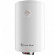 Бойлер Klima hitze ECO Dry EVD 50 44 20/2h MR