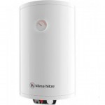 Бойлер Klima hitze ECO EV 80 44 20/1h MR