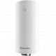 Бойлер Klima hitze ECO Slim EVS 30 36 15/1h MR