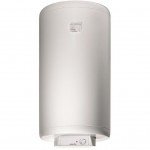 Бойлер Gorenje GBU80V9