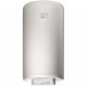 Бойлер Gorenje GBU 50C6 (GBU50C6)