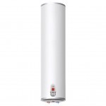 Бойлер Willer IV50R ultra