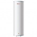 Бойлер THERMEX IU 50 V Бойлер THERMEX IU 50 V