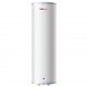 Бойлер Thermex IU 50 V