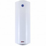 Бойлер Thermex ERS 150 V Silverheat