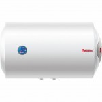 Бойлер Thermex ERS 80 H silverheat