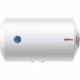 Бойлер THERMEX ERS 80 H silverheat
