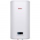 Бойлер THERMEX IF 30 V (pro)