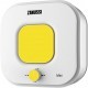 Бойлер ZANUSSI ZWH/S 10 Mini O (ZWH/S10MINIO)