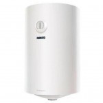 Бойлер Zanussi ZWH/S 100 Symphony 2.0 (ZWH/S100SYMPHONY2.0)