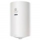 Бойлер Zanussi ZWH/S 100 Symphony 2.0 (ZWH/S100SYMPHONY2.0)