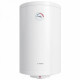 Бойлер BOSCH TR2000T 120 B