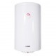 Бойлер Bosch Tronic 1000 TR1000T 100 B