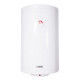 Бойлер BOSCH TR2000T 80 SB