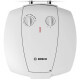 Бойлер BOSCH TR2000T 15 Т